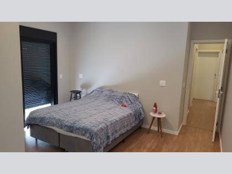 Casa - Tatuí - SP, localizado em Tatuí - SP