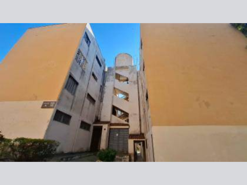 Imagem do imóvel Apartamento - Ribeirão Preto - SP