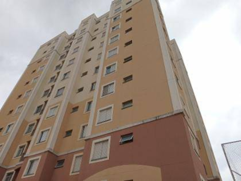 Imagem do imóvel Apartamento - Campinas - SP