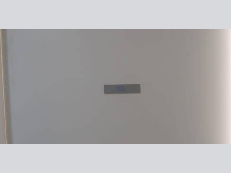 Apartamento - Teresina - PI, localizado em Teresina - PI, bairro Santa Isabel