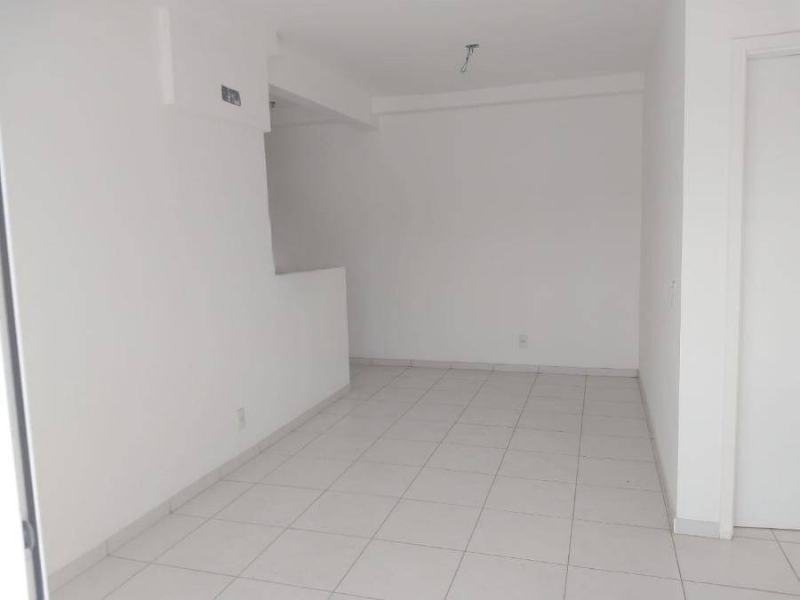 Apartamento - Teresina - PI, localizado em Teresina - PI, bairro Santa Isabel