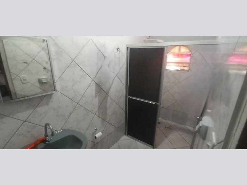 Casa - Imperatriz - MA, localizado em Imperatriz - MA, bairro Juçara
