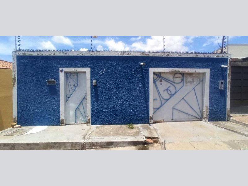 Imagem do imóvel Casa - Imperatriz - MA