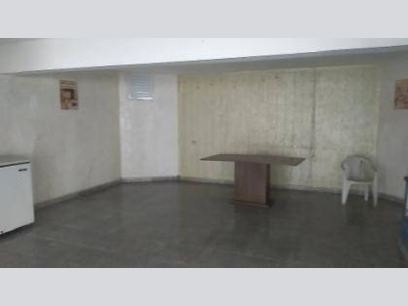 Apartamento - Guarujá - SP, localizado em Guarujá - SP, bairro Enseada