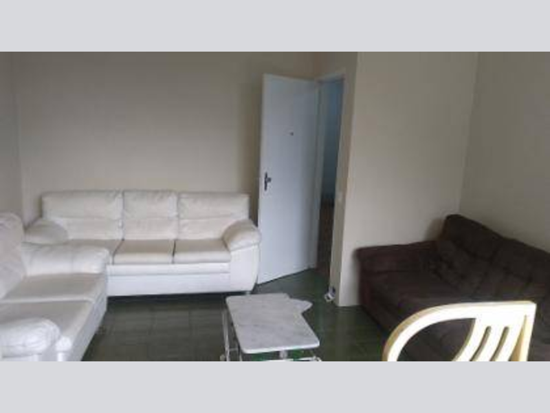 Apartamento - Guarujá - SP, localizado em Guarujá - SP, bairro Enseada