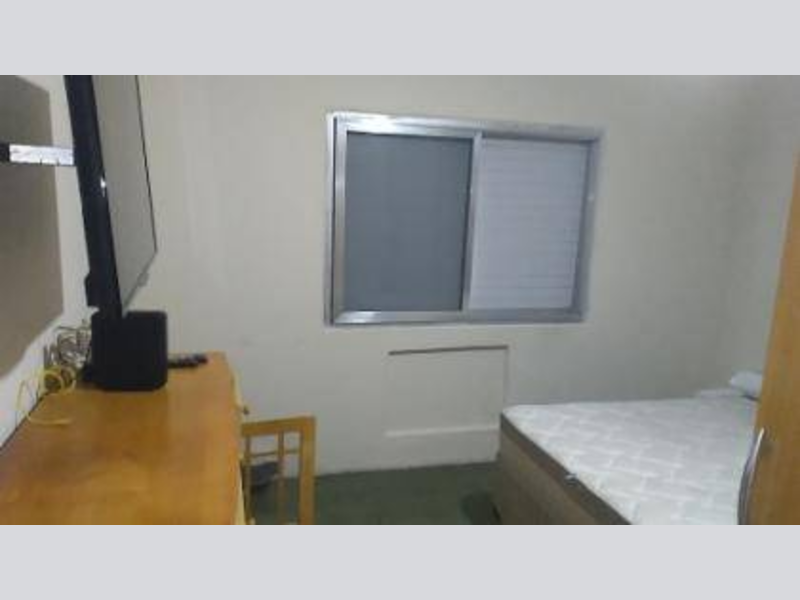 Apartamento - Guarujá - SP, localizado em Guarujá - SP, bairro Enseada