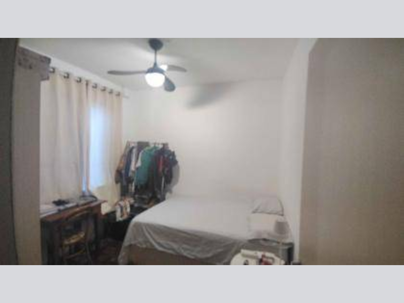 Apartamento - Porto Alegre - RS, localizado em Porto Alegre - RS, bairro Petrópolis