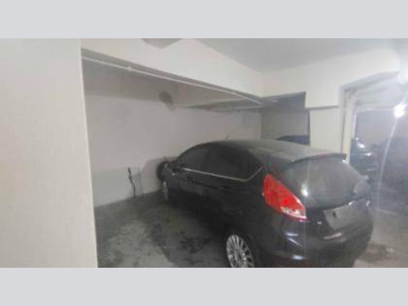 Apartamento - Porto Alegre - RS, localizado em Porto Alegre - RS, bairro Petrópolis