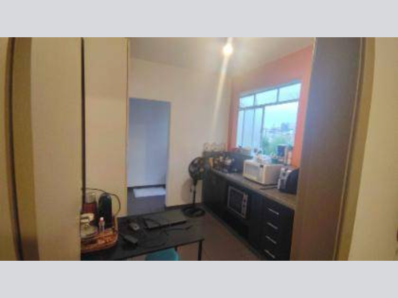 Apartamento - Porto Alegre - RS, localizado em Porto Alegre - RS, bairro Petrópolis