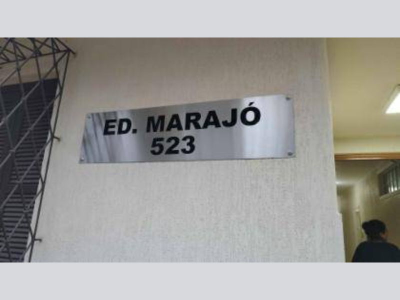 Apartamento - Porto Alegre - RS, localizado em Porto Alegre - RS, bairro Petrópolis