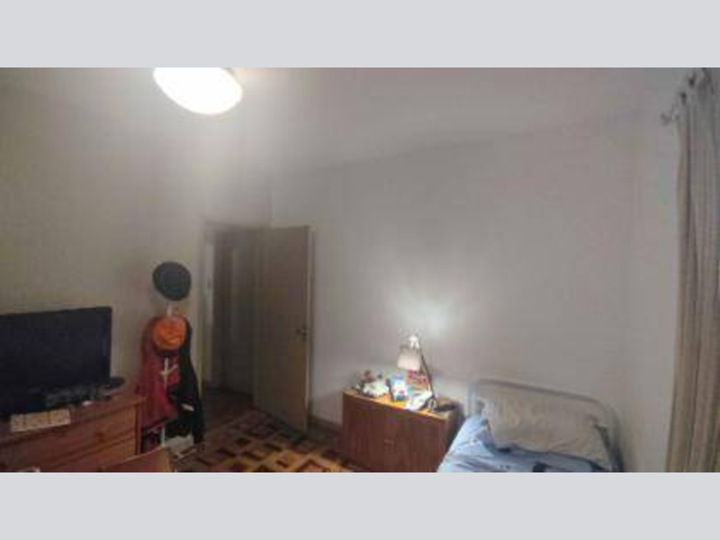 Apartamento - Porto Alegre - RS, localizado em Porto Alegre - RS, bairro Petrópolis