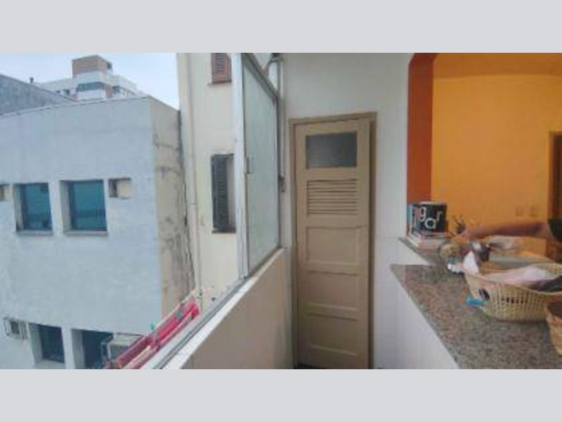 Apartamento - Porto Alegre - RS, localizado em Porto Alegre - RS, bairro Petrópolis