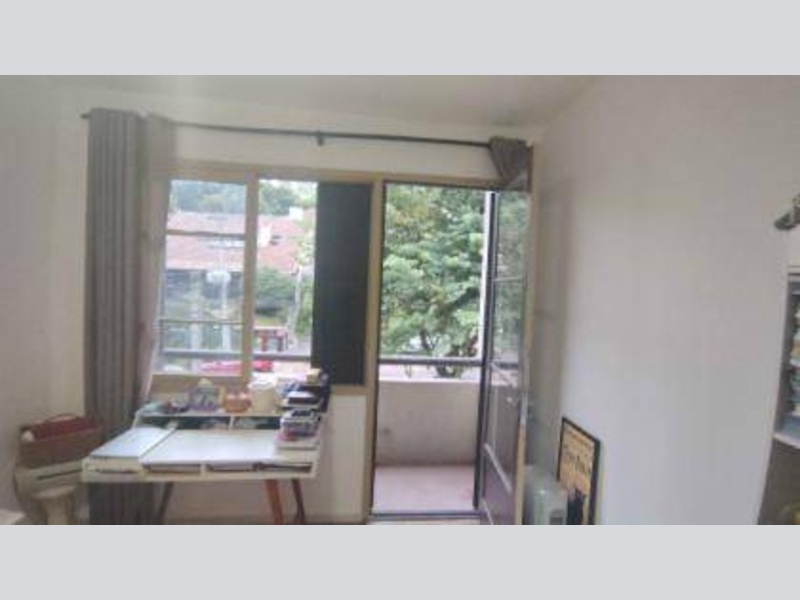 Apartamento - Porto Alegre - RS, localizado em Porto Alegre - RS, bairro Petrópolis