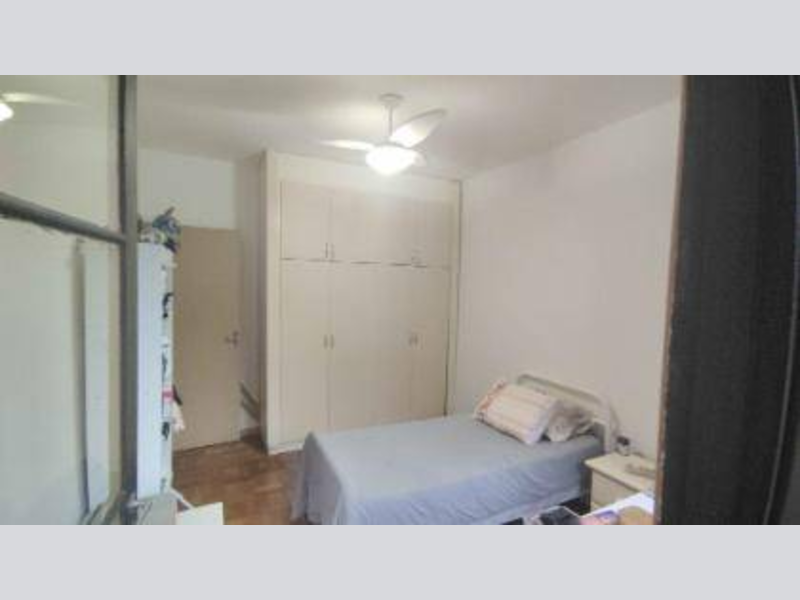 Apartamento - Porto Alegre - RS, localizado em Porto Alegre - RS, bairro Petrópolis