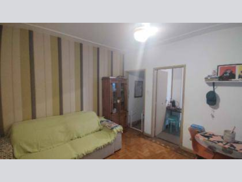 Apartamento - Porto Alegre - RS, localizado em Porto Alegre - RS, bairro Petrópolis
