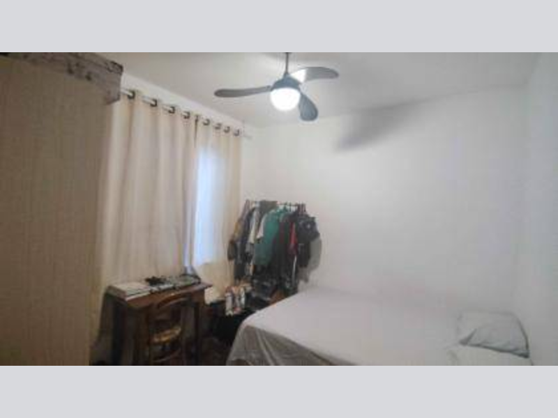 Apartamento - Porto Alegre - RS, localizado em Porto Alegre - RS, bairro Petrópolis