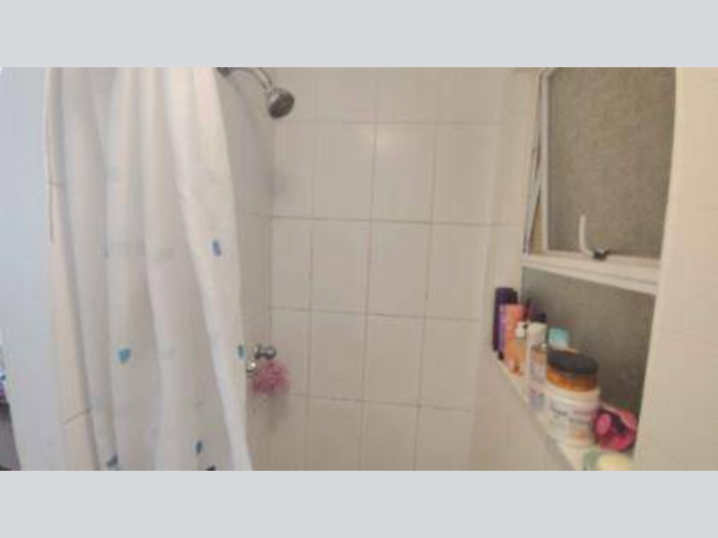 Apartamento - Porto Alegre - RS, localizado em Porto Alegre - RS, bairro Petrópolis