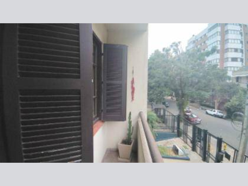 Apartamento - Porto Alegre - RS, localizado em Porto Alegre - RS, bairro Petrópolis