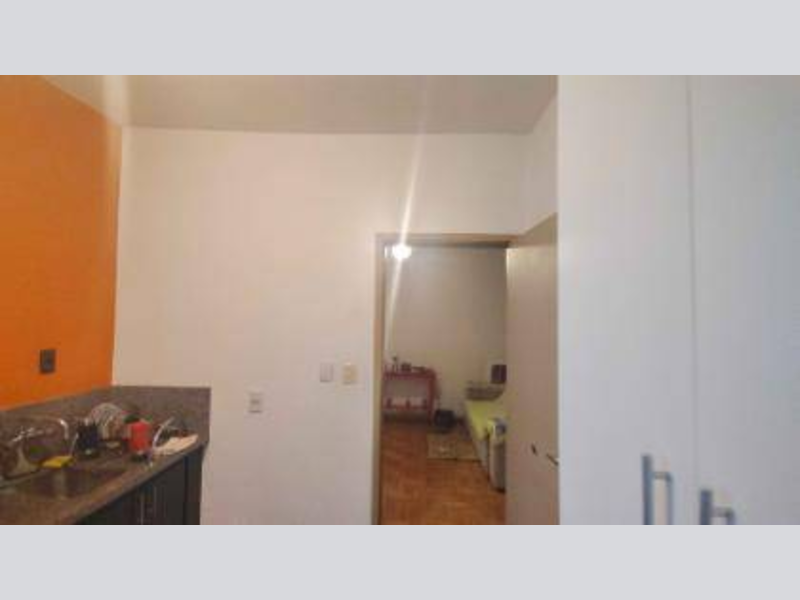 Apartamento - Porto Alegre - RS, localizado em Porto Alegre - RS, bairro Petrópolis