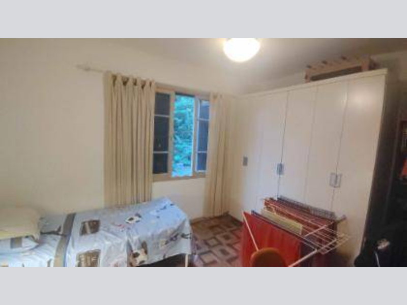 Apartamento - Porto Alegre - RS, localizado em Porto Alegre - RS, bairro Petrópolis