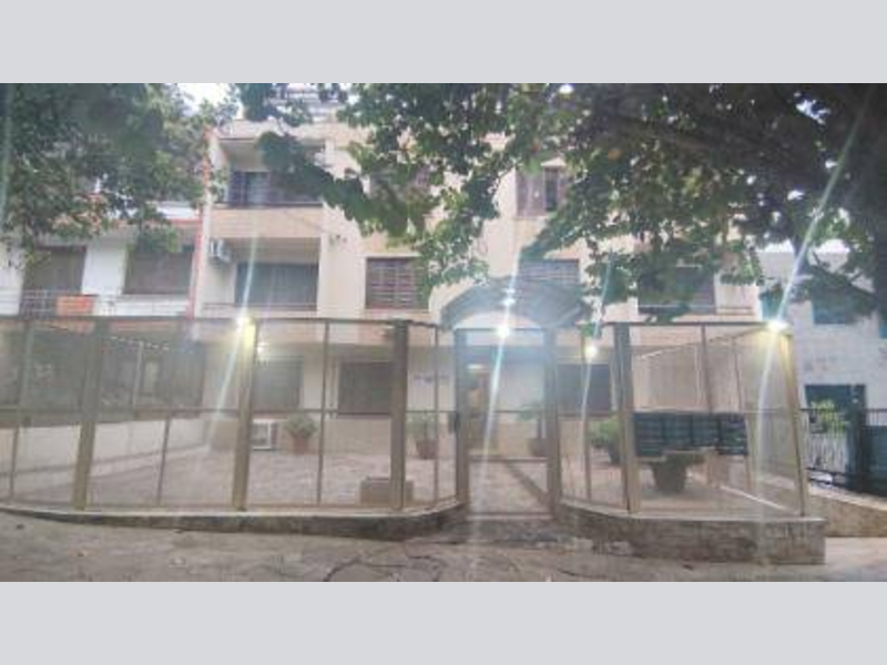 Imagem do imóvel Apartamento - Porto Alegre - RS