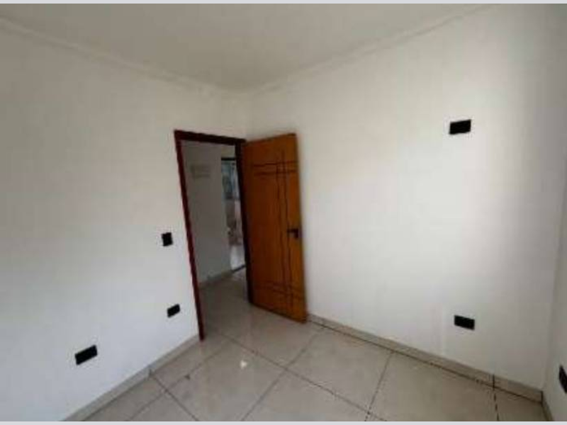Casa - Campo Grande - MS, localizado em Campo Grande - MS, bairro Aero Rancho