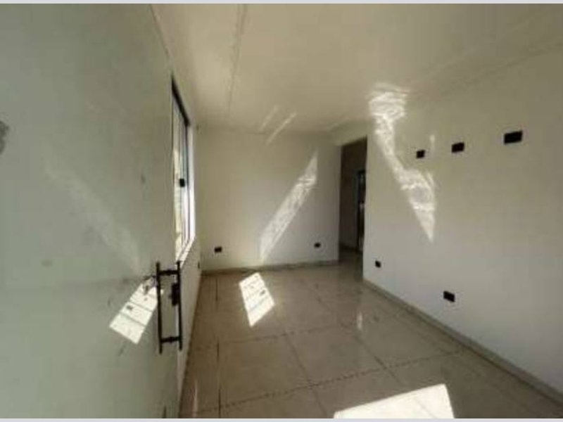 Casa - Campo Grande - MS, localizado em Campo Grande - MS, bairro Aero Rancho
