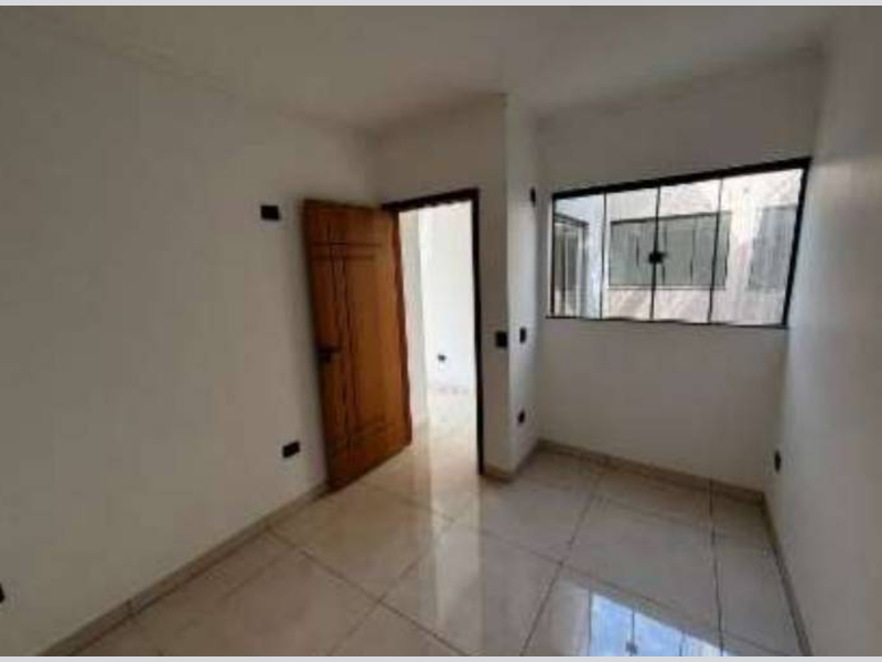 Casa - Campo Grande - MS, localizado em Campo Grande - MS, bairro Aero Rancho