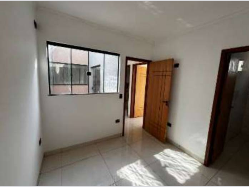 Casa - Campo Grande - MS, localizado em Campo Grande - MS, bairro Aero Rancho
