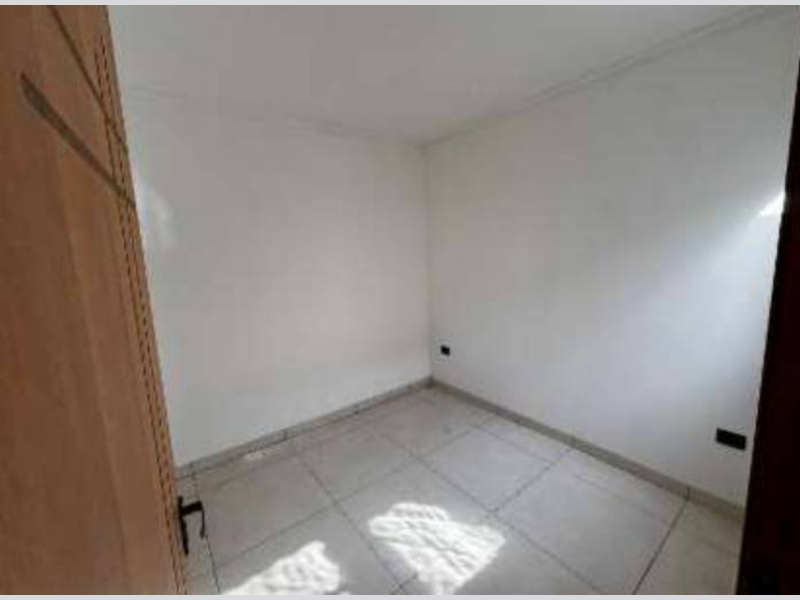 Casa - Campo Grande - MS, localizado em Campo Grande - MS, bairro Aero Rancho