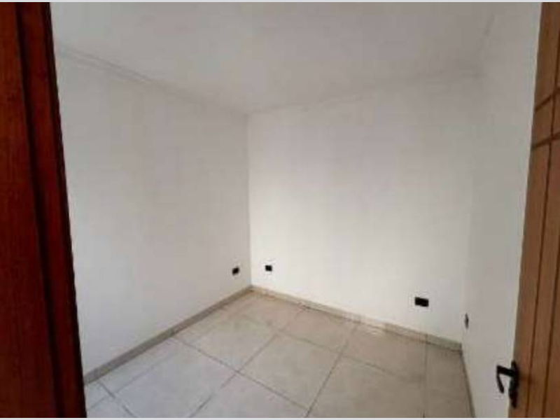 Casa - Campo Grande - MS, localizado em Campo Grande - MS, bairro Aero Rancho