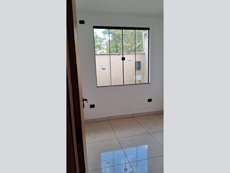 Casa - Campo Grande - MS, localizado em Campo Grande - MS, bairro Aero Rancho