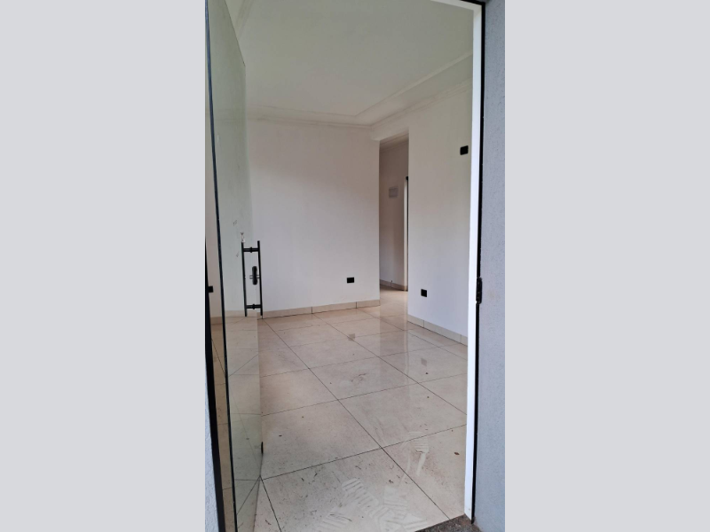 Casa - Campo Grande - MS, localizado em Campo Grande - MS, bairro Aero Rancho