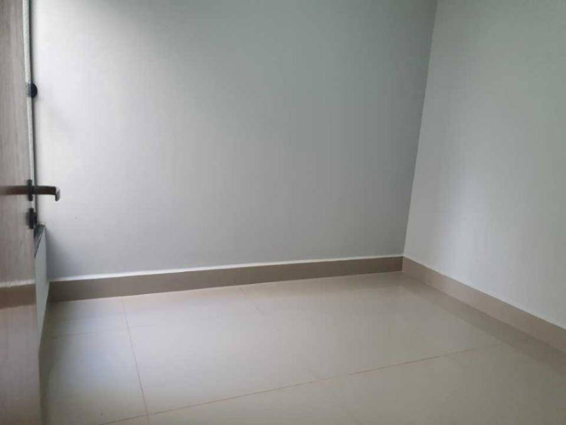 Casa - Goiânia - GO, localizado em Goiânia - GO