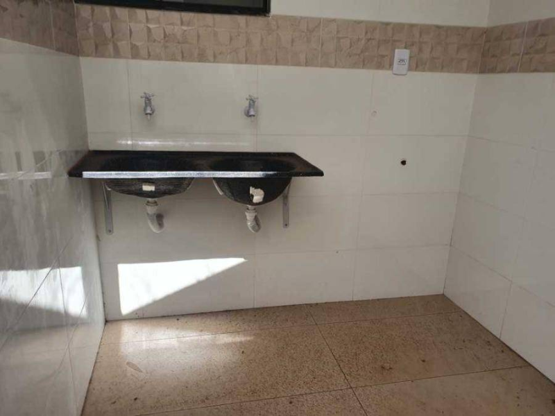 Casa - Goiânia - GO, localizado em Goiânia - GO