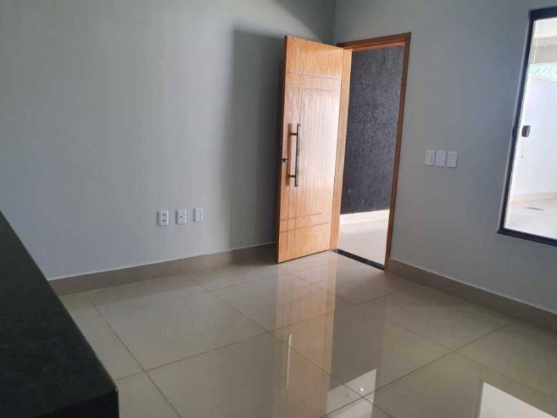 Casa - Goiânia - GO, localizado em Goiânia - GO