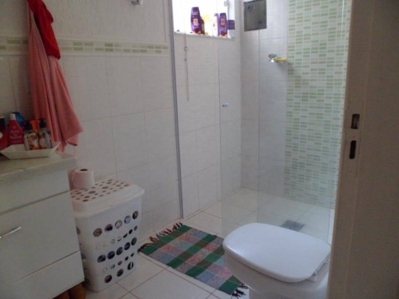 Casa - Marília - SP, localizado em Marília - SP, bairro Jardim Estoril