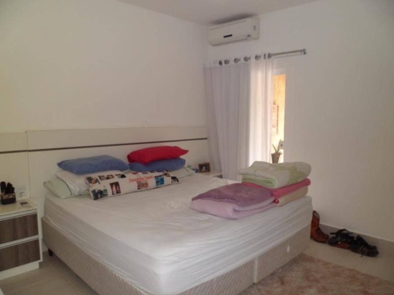 Casa - Marília - SP, localizado em Marília - SP, bairro Jardim Estoril