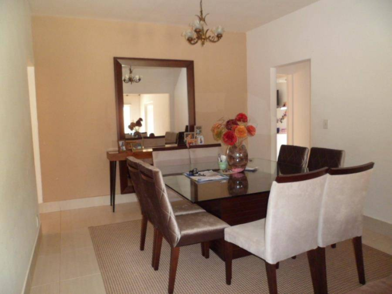 Casa - Marília - SP, localizado em Marília - SP, bairro Jardim Estoril