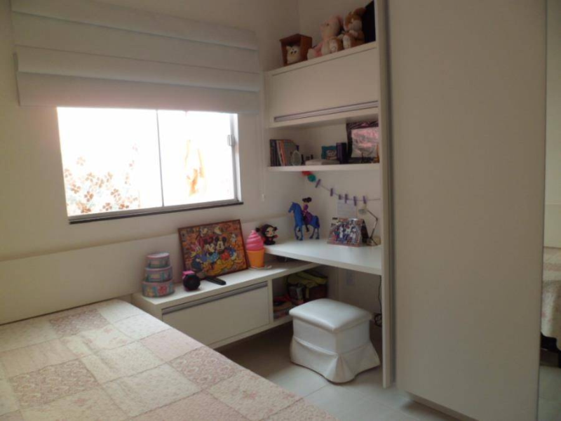Casa - Marília - SP, localizado em Marília - SP, bairro Jardim Estoril