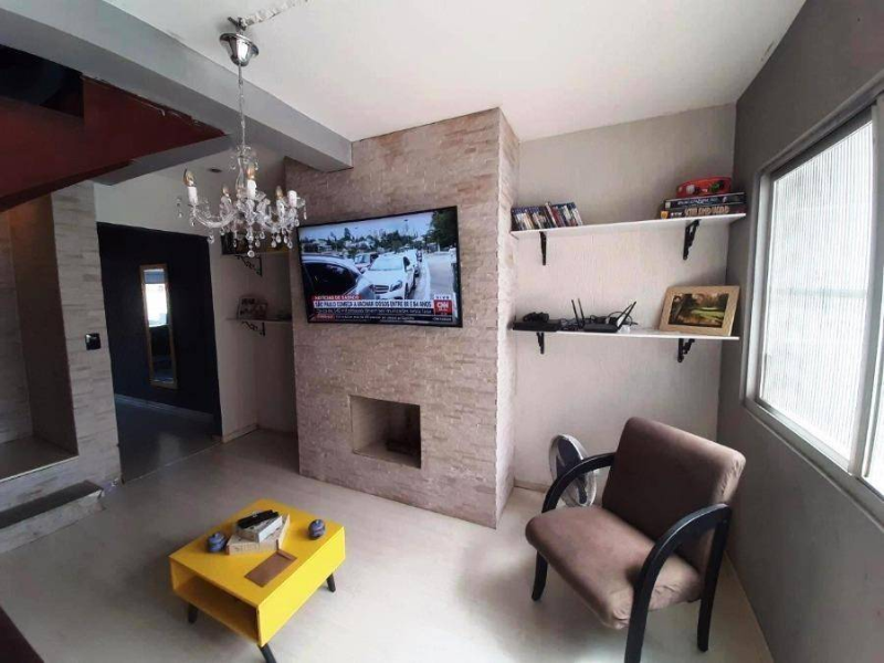 Imagem do imóvel Casa - Cachoeirinha - RS
