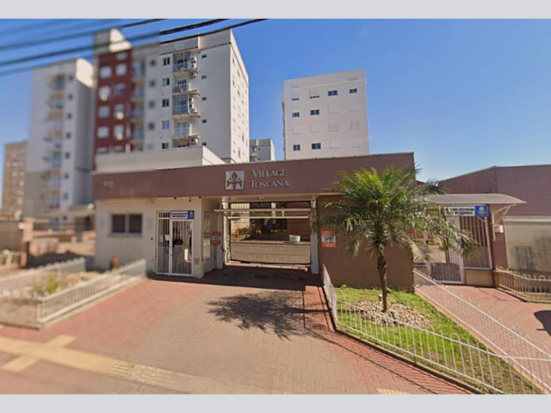 Imagem do imóvel Apartamento - Canoas - RS