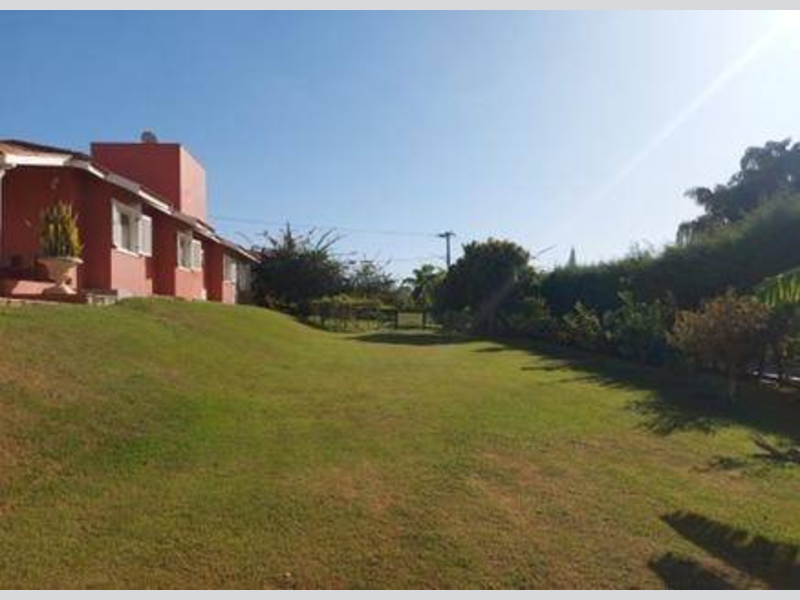 Casa - Salto - SP, localizado em Salto - SP