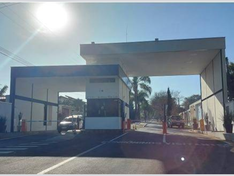 Casa - Salto - SP, localizado em Salto - SP