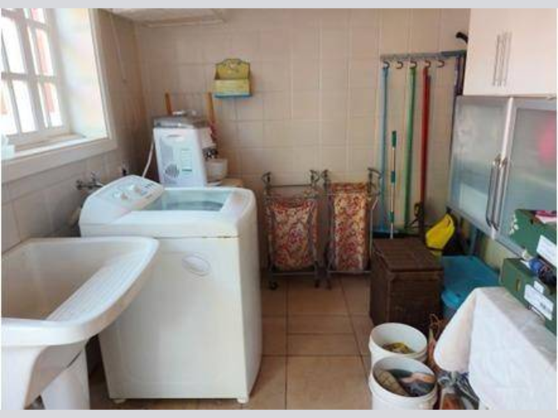 Casa - Salto - SP, localizado em Salto - SP