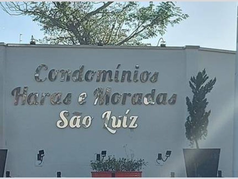 Casa - Salto - SP, localizado em Salto - SP