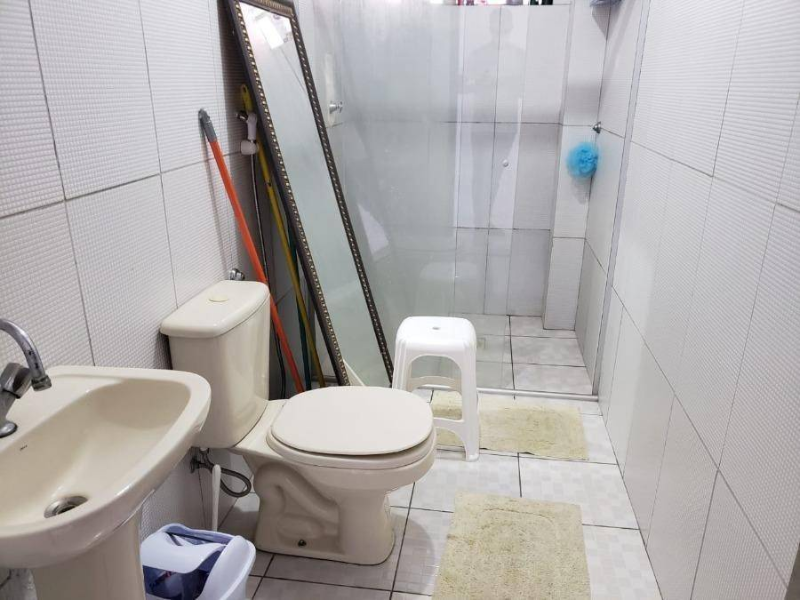 Apartamento - Castanhal - PA, localizado em Castanhal - PA, bairro Centro
