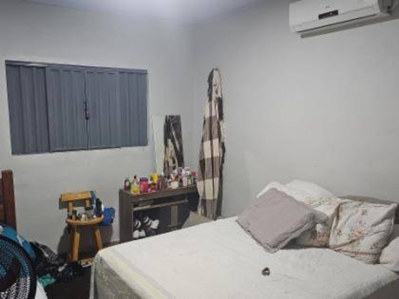 Casa - Cidelândia - MA, localizado em Cidelândia - MA, bairro Centro