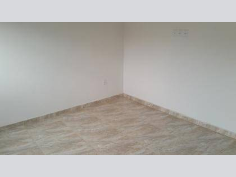 Casa - Trindade - GO, localizado em Trindade - GO, bairro Jardim Ipanema