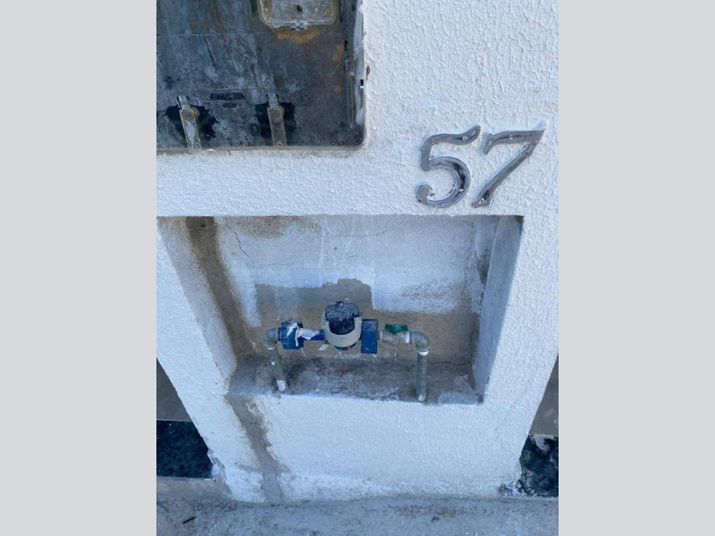 Casa - Leopoldina - MG, localizado em Leopoldina - MG, bairro João Paulo Ii